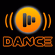 Dance Radio logo