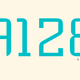 Logo de 9128.live
