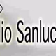 Logo de Radio Sanluchino