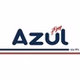 Azul FM 103.9 FM - XHCA logo
