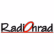 Radio Hrad logo