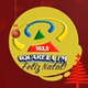 Rádio Aquarela logo