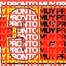Mas De Treinta Radio logo