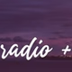 Radio+ logo