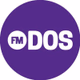 Logo de FMDOS