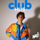 NRJ - Club Hits logo