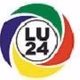 Logo de LU24 Radio Tres Arroyos