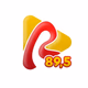 Logo de Regional FM