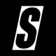 Logo de Subtle Radio