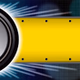jaconor logo