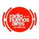 Radio Buenos Aires logo