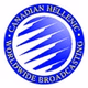 Montreal Greek Radio logo