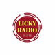 Logo de Licky Radio