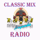 Logo de WCMR-DB Classic Mix Radio