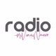 Radio Vino Nuevo logo