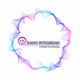Logo de Radio Integridad - XHGSM