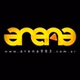 Frecuencia Arena logo