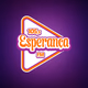 Logo de Rádio Esperança FM