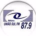 Rádio União Sul FM logo