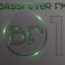Logo de BassFever FM