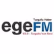 Ege FM Turgutlu logo