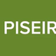 Playlist Araujo PISEIRO SERTANEJO logo