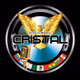 Radio Disco Movil Cristal logo