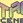 Nectarine Demo Scene logo