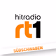 Logo de Hitradio RT1 Südschwaben