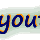 Logo de GMQEX Youth Radio