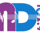 Logo de Nada FM