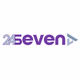 Logo de 24SN Radio