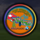 Logo de 24 Nepali Online Radio