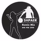 Logo de ArtRemixRadio