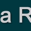 Logo de Rádio Vóz da Ria
