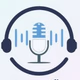 Logo de FHC Radio