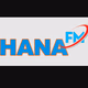 Logo de Hana Fm