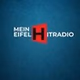 Eifelhit Radio logo
