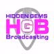 HGB Canada logo