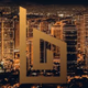 Logo de B.O.$.$.D. RADIO