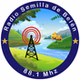 Radio Semilla de Belén logo