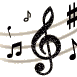 Logo de West Point Internet Radio - The Classical Channel