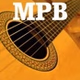 MPB - Clássicos logo