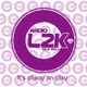 Radio L2K logo