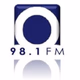 Logo de Radio Olot