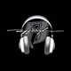 Logo de Ruff Ryders Radio