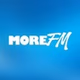 More FM logo