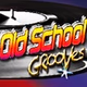 Old School Grooves Radio logo