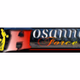 Logo de Hosanna Force Radio