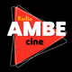 Logo de अम्बेसिने रेडियो